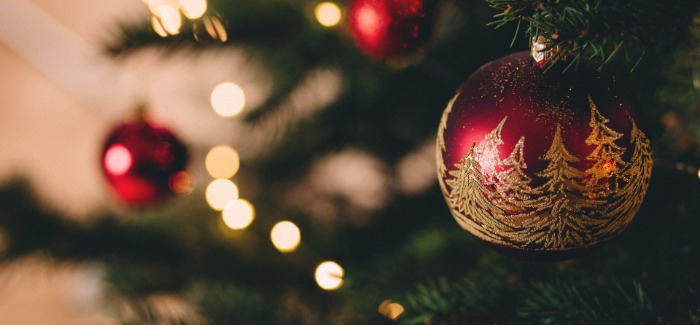 Hogy lehet boldog a karácsony? – Szabaduljunk meg az ünnepi stressztől!